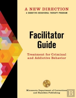 Bertrand.pt - A New Direction: Facilitator Guide