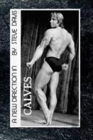 A New Direction In Calves