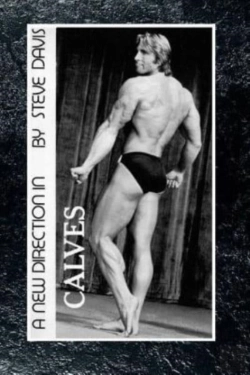Bertrand.pt - A New Direction In Calves