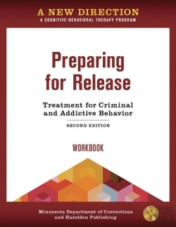 Bertrand.pt - A New Direction: Preparing For Release Workbook