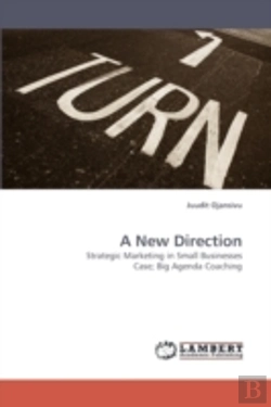 Bertrand.pt - A New Direction Strategic Marketing In S