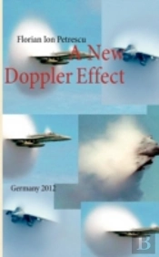 A New Doppler Effect