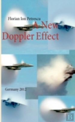 Bertrand.pt - A New Doppler Effect