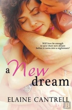 Bertrand.pt - A New Dream
