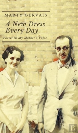 Bertrand.pt - A New Dress Everyday