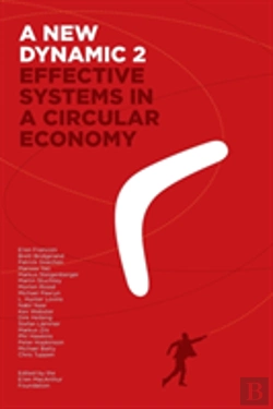 Bertrand.pt - A New Dynamic 2- Effective Systems In A Circular Economy