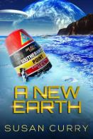 A New Earth