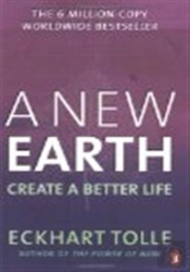 A New Earth