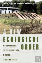 A New Ecological Order
