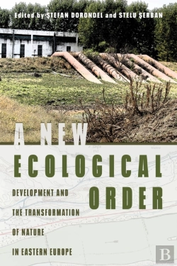 Bertrand.pt - A New Ecological Order
