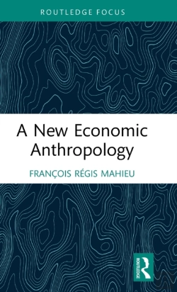 Bertrand.pt - A New Economic Anthropology