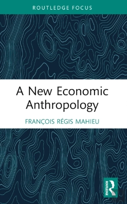 Bertrand.pt - A New Economic Anthropology
