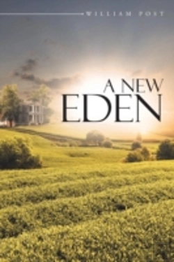 Bertrand.pt - A New Eden