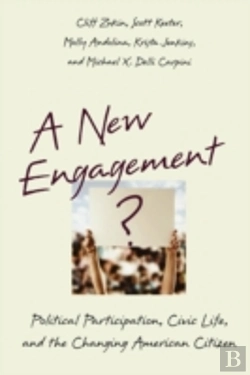 Bertrand.pt - A New Engagement?