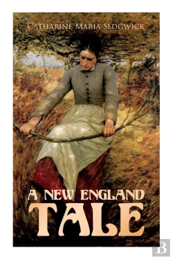 Bertrand.pt - A New England Tale