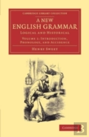 A New English Grammar