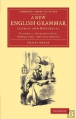 Bertrand.pt - A New English Grammar