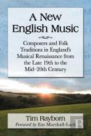 A New English Music