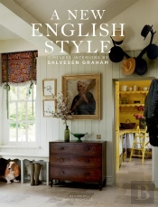 A New English Style