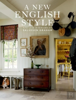 Bertrand.pt - A New English Style