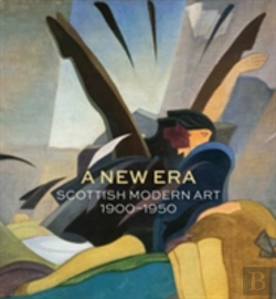Bertrand.pt - A New Era