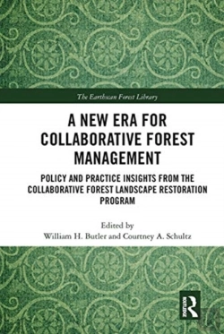 Bertrand.pt - A New Era For Collaborative Forest Management