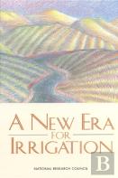 A New Era For Irrigation