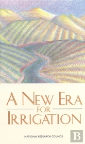 A New Era For Irrigation