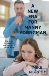 A New Era For Manny Youngman