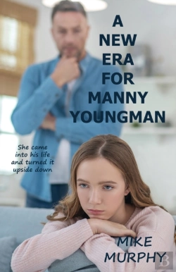 Bertrand.pt - A New Era For Manny Youngman