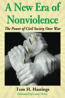 A New Era Of Nonviolence