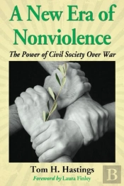 A New Era Of Nonviolence