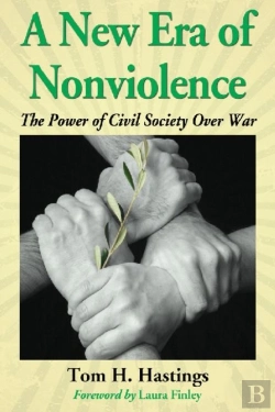 Bertrand.pt - A New Era Of Nonviolence