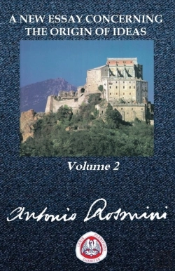 Bertrand.pt - A New Essay Concerning The Origin Of Ideas