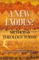 A New Exodus?