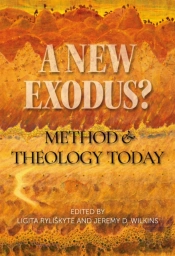 A New Exodus?