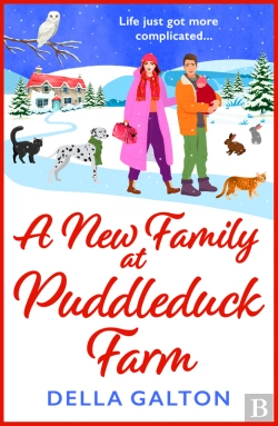 Bertrand.pt - A New Family At Puddleduck Farm
