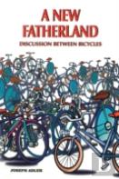 A New Fatherland