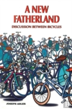 Bertrand.pt - A New Fatherland