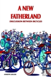 A New Fatherland