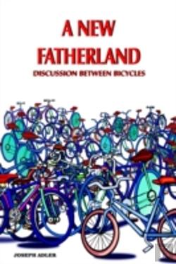 Bertrand.pt - A New Fatherland