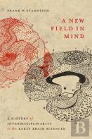 A New Field In Mind