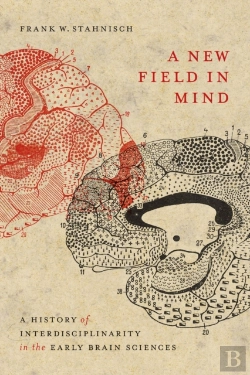 Bertrand.pt - A New Field In Mind