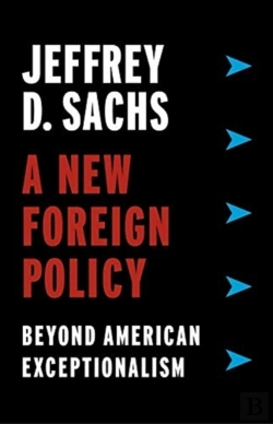 Bertrand.pt - A New Foreign Policy