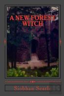 A New Forest Witch