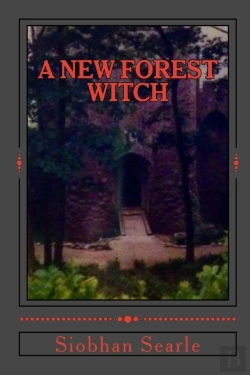 Bertrand.pt - A New Forest Witch