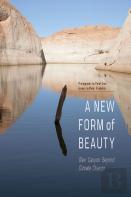 A New Form Of Beauty