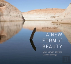 Bertrand.pt - A New Form Of Beauty