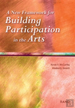 Bertrand.pt - A New Framework For Building Participation In The Arts