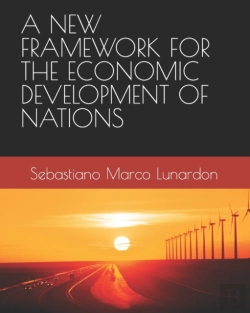Bertrand.pt - A New Framework For The Economic Development Of Nations